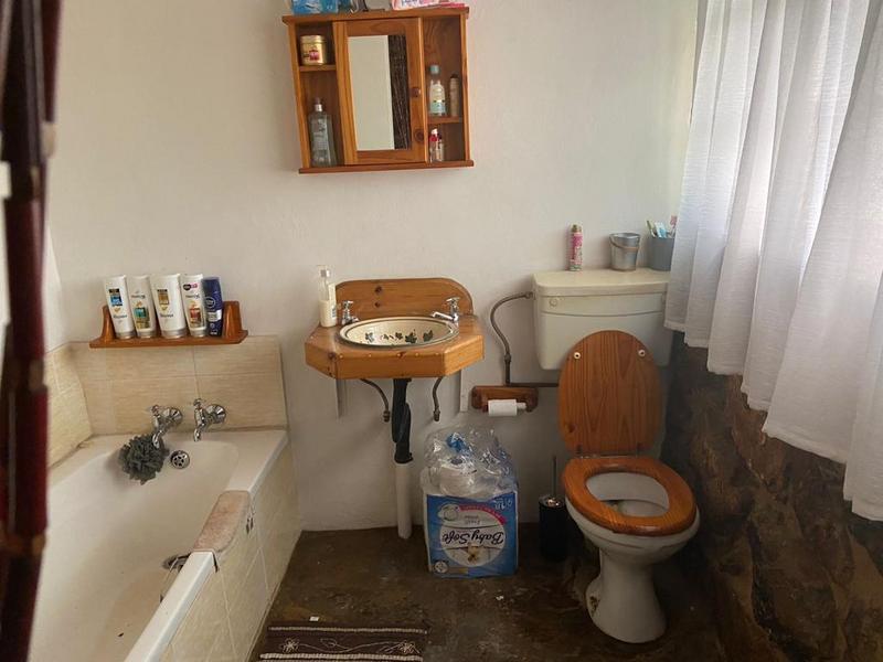 0 Bedroom Property for Sale in Lichtenburg North West